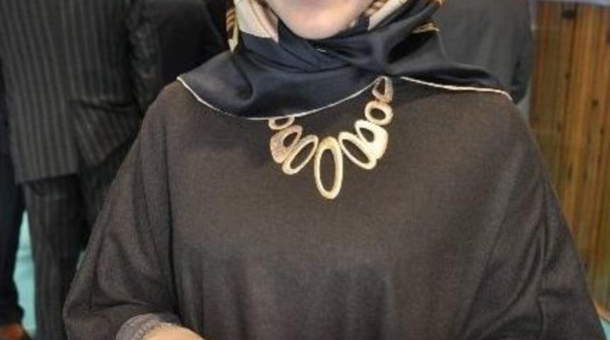 (özel Haber) Okuduğu Şiirle Başbakan’ı Ağlatan Kız Konuştu: