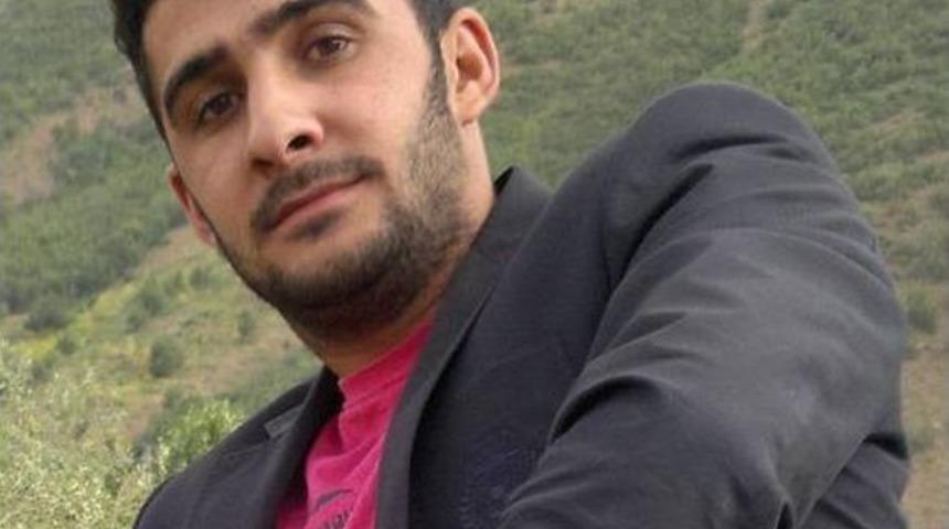 İş Makinesinin Altında Kalan Operatör Öldü