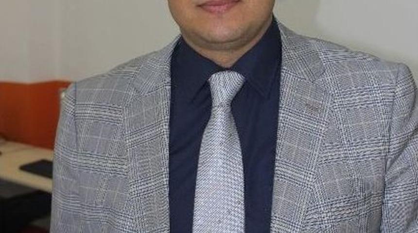 Tekden Koleji Onlıne Kod Yazıyor