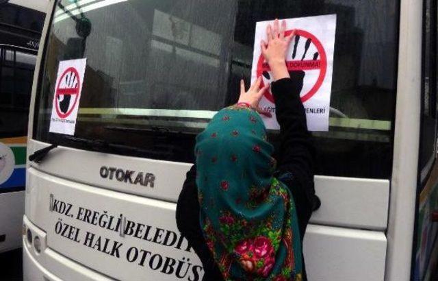 &Ouml;zel Eğitim B&ouml;l&uuml;m&uuml; &Ouml;ğrencilerinin Atama Tepkisi 1