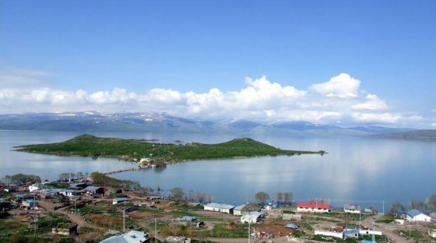 Bin Yıllık Tarih Ak&ccedil;akale