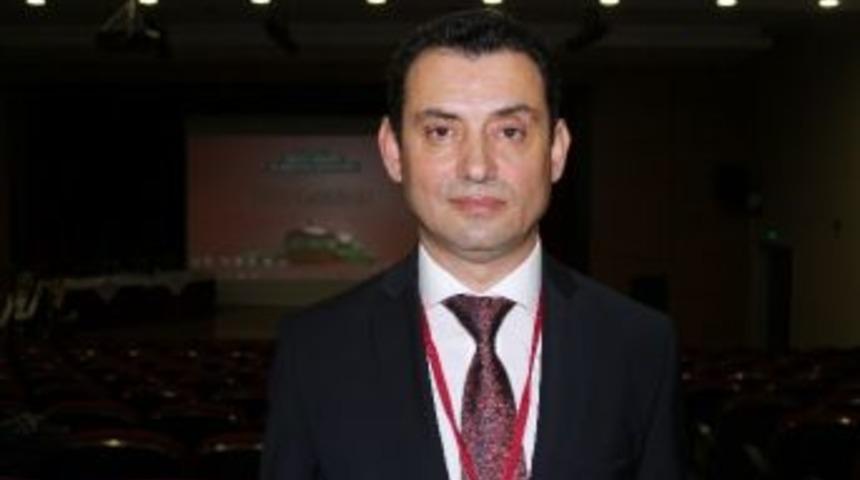 Obezite Mercek Altına Alındı