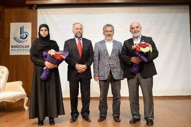 Gazeteci Yazar Taşgetiren: "28 Şubat İslamı Azaltma Operasyonudur&rdquo; 2