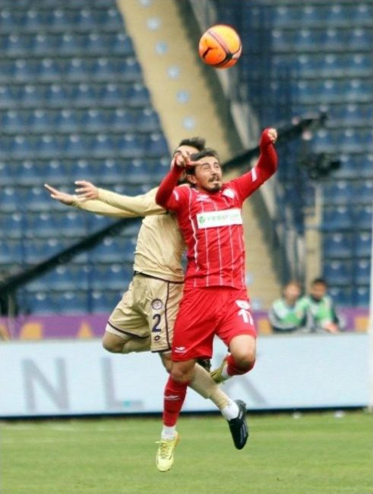 Ptt 1. Lig