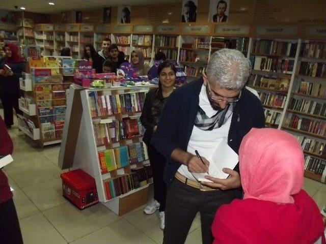 D&uuml;nyanın En Akıllı Adamı Erdal Demirkıran: 1
