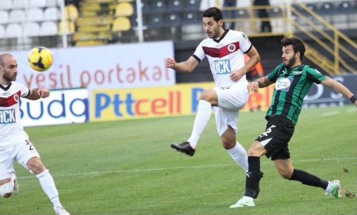 Spor Toto S&uuml;per Lig