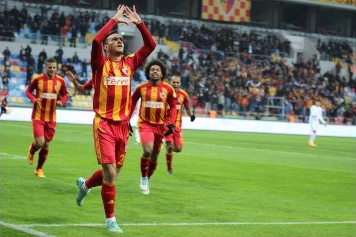 Ptt 1. Lig