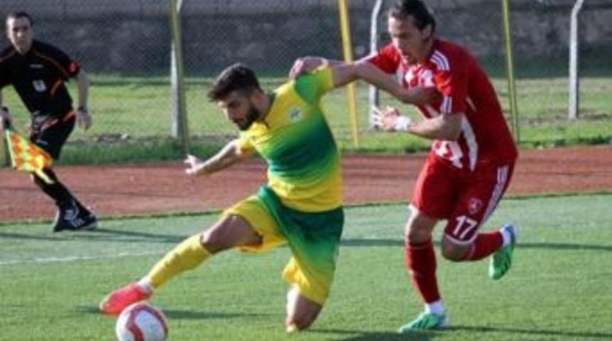 Spor Toto 3. Lig