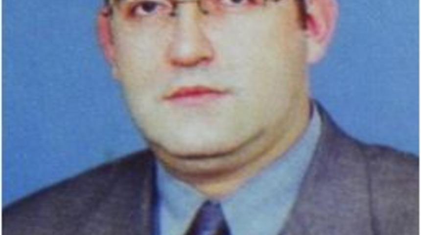 Kayıp Avukat Ağaca Asılı Olarak Bulundu