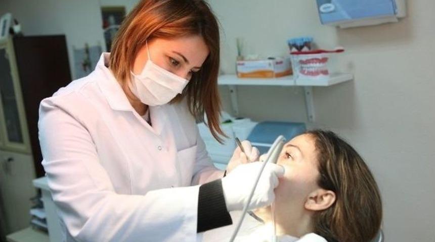 Başkan Karabağ&rsquo;dan Vatandaşlara M&uuml;jde