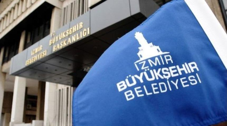 İzmir&rsquo;e Fitch Onayı