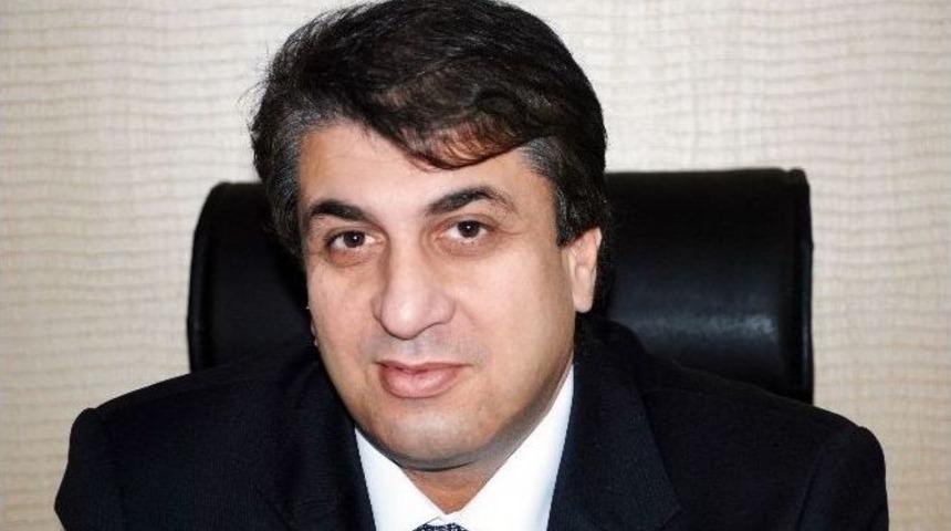 Şehit Aileleri Ve Gazileri Derneği Başkanı Uran&rsquo;dan Bedelli Askerlik A&ccedil;ıklaması