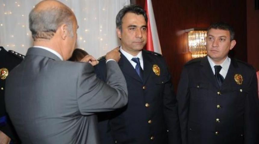 Şike" Ve "ergenekon" Operasyonlarının M&uuml;d&uuml;r&uuml; Mutlu Ekizoğlu Da G&ouml;zaltı Listesinde...