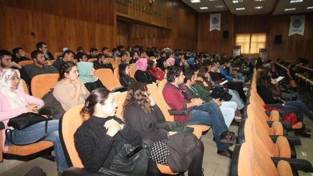 R&ouml;nesans Holding, Ks&uuml;&rsquo;de