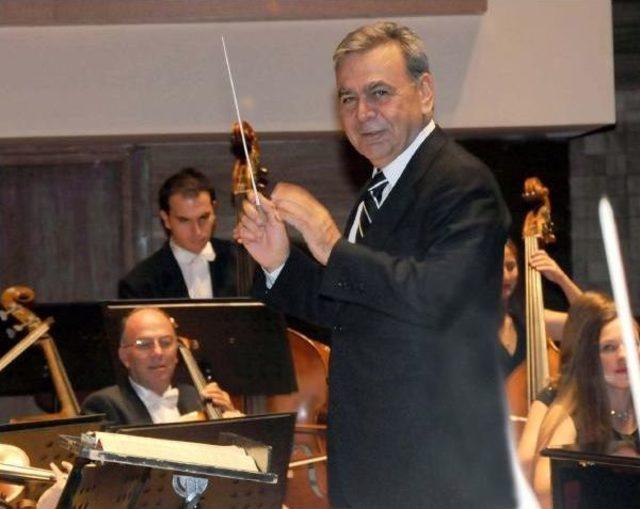 İzmir B&uuml;y&uuml;kşehir Belediyesi Kredi Notunu Korudu 2