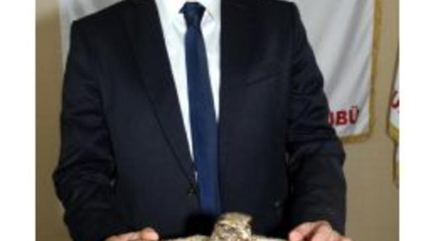 &Ccedil;aykur Rizespor'da Hikmet Karaman D&ouml;nemi Sona Erdi