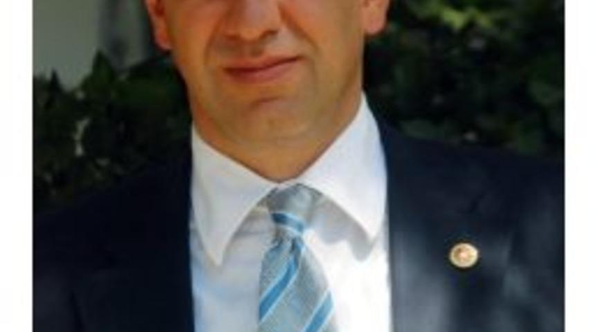 T&uuml;reli&rsquo;den, Y&uuml;zbaşı Erdoğan İ&ccedil;in Yardım &Ouml;nerisi