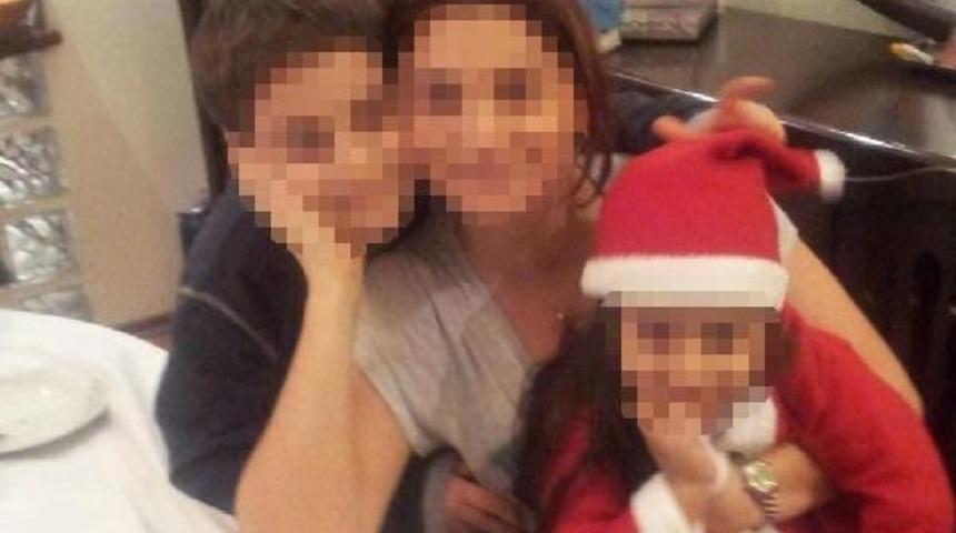 Diğer Kadın 10 Bin Lira Tazminat &Ouml;deyecek