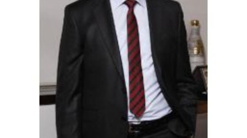 Rusya'daki Deval&uuml;asyon, İhracat&ccedil;ıyı Vurdu