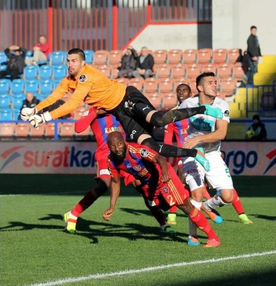 Spor Toto S&uuml;per Lig