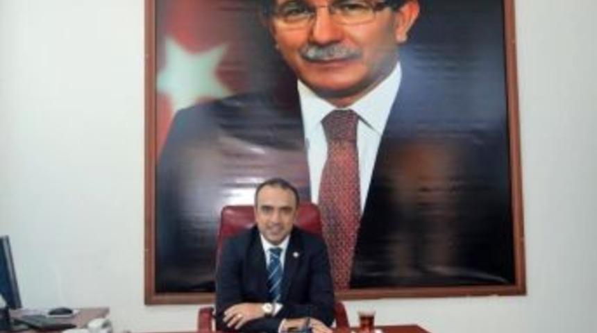 İ&ccedil;ten: "17 Bin 500 Faili Me&ccedil;hul Cinayette Paralel Yapının Parmağı Var&rdquo;