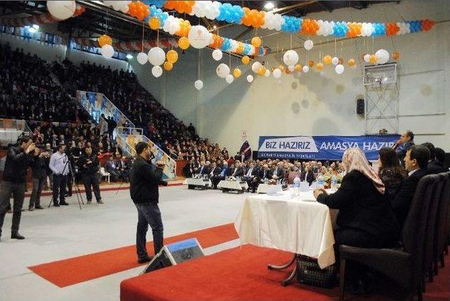 Bakan Kılıç’tan ’osmanlıca’ Açıklaması