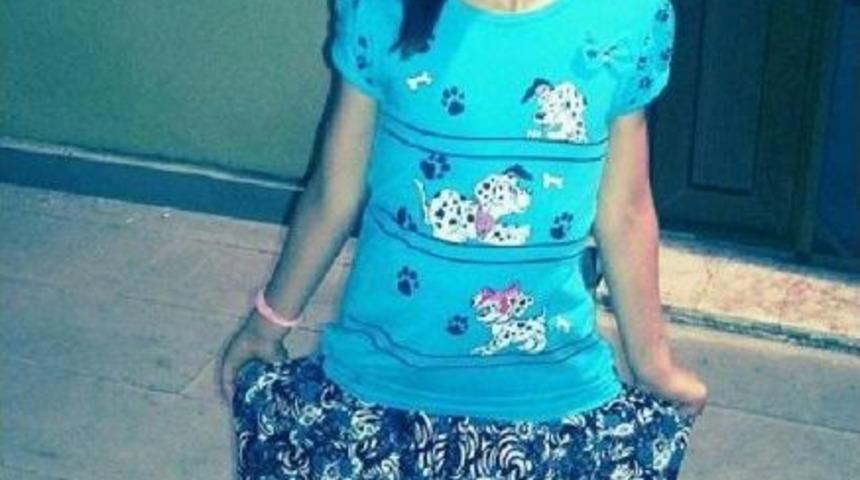 Ilgın'da Vahşet; Anne 52, 11 Yaşındaki Kızı 11 Bı&ccedil;ak Darbesiyle  &Ouml;ld&uuml;r&uuml;ld&uuml;