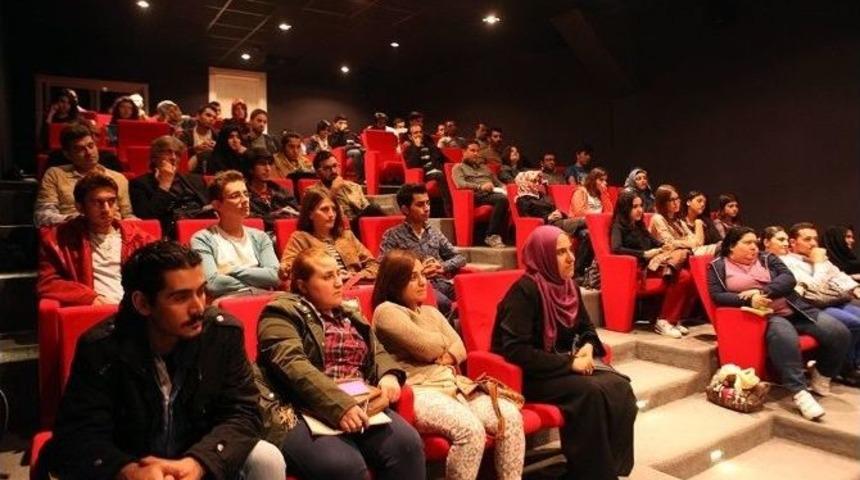 Akademi&rsquo;de G&uuml;z D&ouml;nemi Sona Erdi