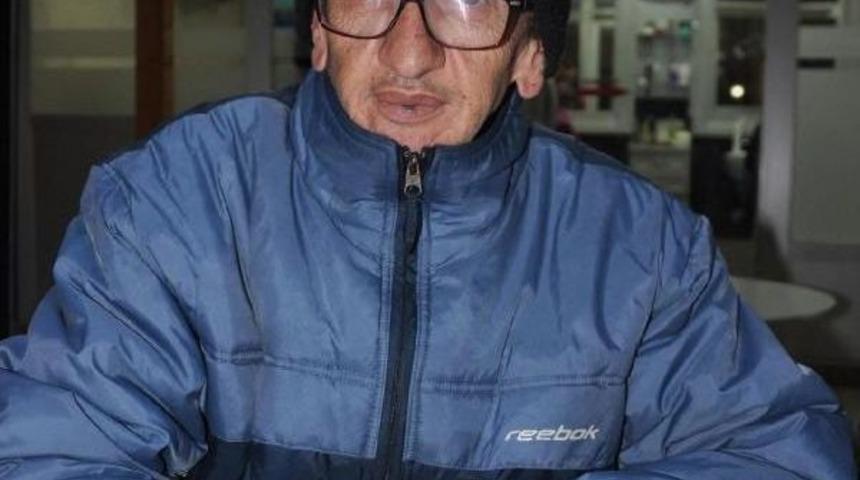 Diş Tedavisine Teşekk&uuml;r İlanı