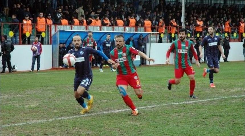 Spor Toto 2. Lig