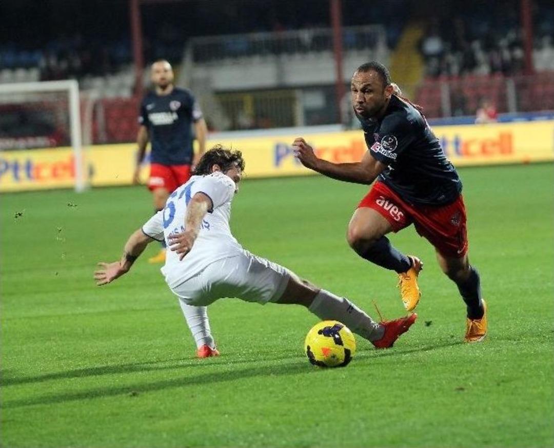 Spor Toto S&uuml;per Lig