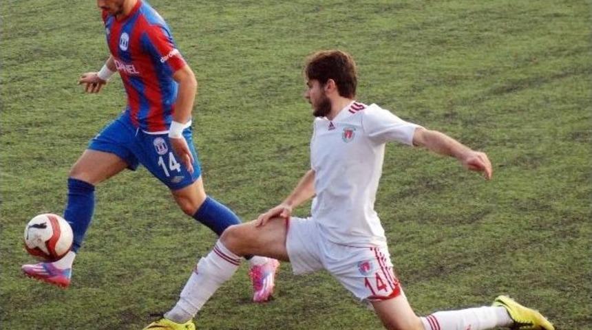 Spor Toto 3. Lig