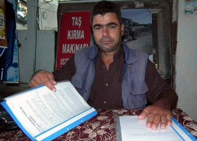 Didimli Balık&ccedil;ılar Sorunlarına &Ccedil;&ouml;z&uuml;m Bekliyor 1