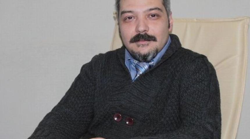 Mutsuzluğunuzu Bioenerji İle Yenin