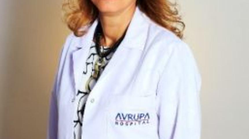 Papsmear Testi Kanser Riskini Azaltıyor
