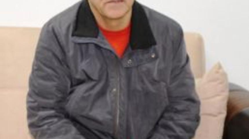 Bandırmaspor 5 Puan Farkla Lider