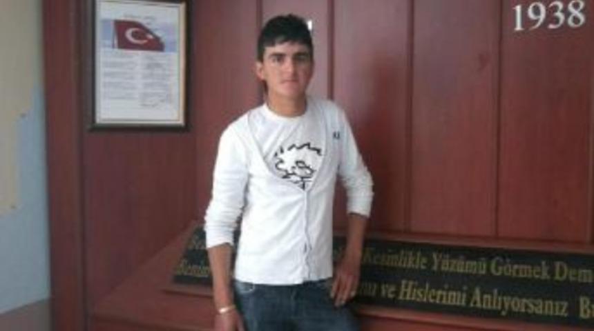 Asker  Uğurlama Eğlencesinde Ağır Yaralandı