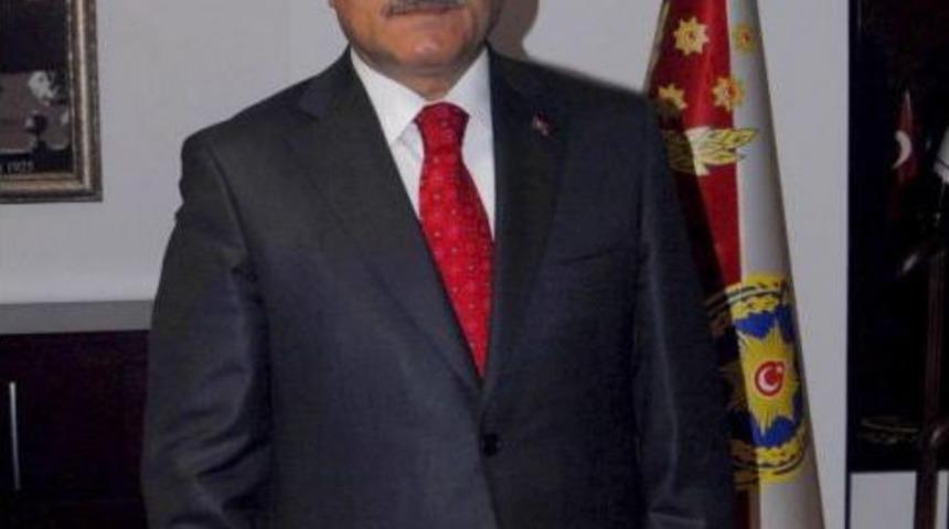 Kadına Y&ouml;nelik Şiddetin Boyutu Artıyor