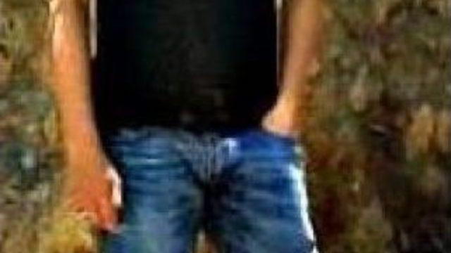 Uzman Çavuşların Gezisi Kazayla Bitti: 1 Ölü, 4 Yaralı