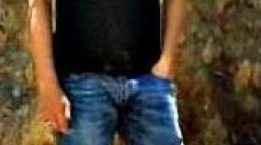 Uzman &Ccedil;avuşların Gezisi Kazayla Bitti: 1 &Ouml;l&uuml;, 4 Yaralı