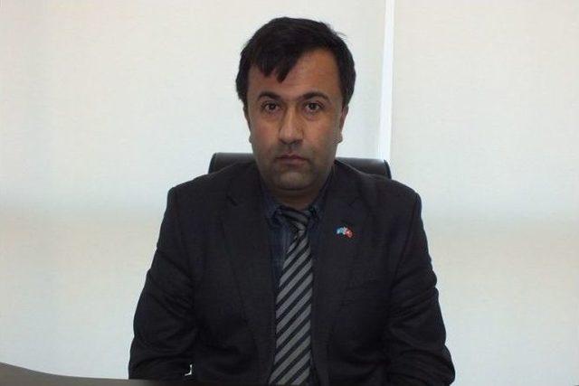 Tavşanlı 2. Amat&ouml;r&rsquo;&uuml;n Fikst&uuml;r&uuml; Yarın &Ccedil;ekiliyor 1