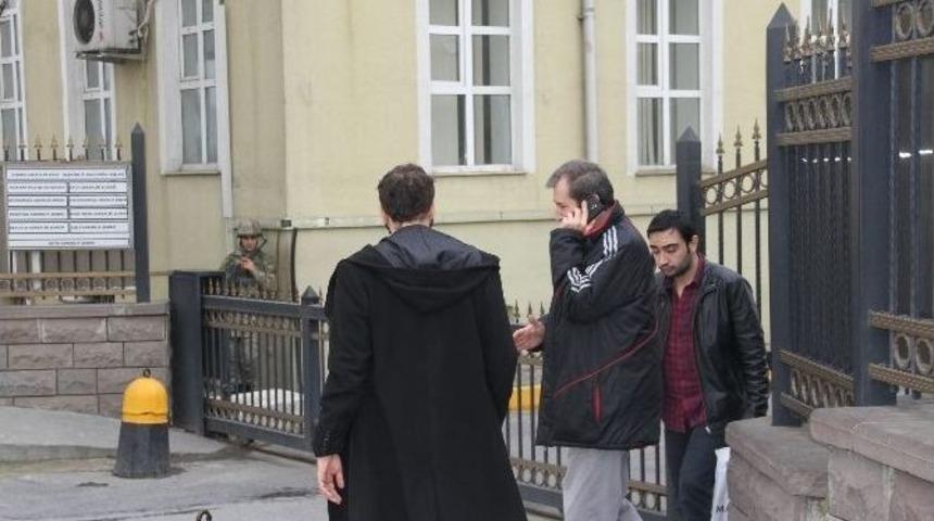 Bedelli Askerlik Başvuruları Başladı