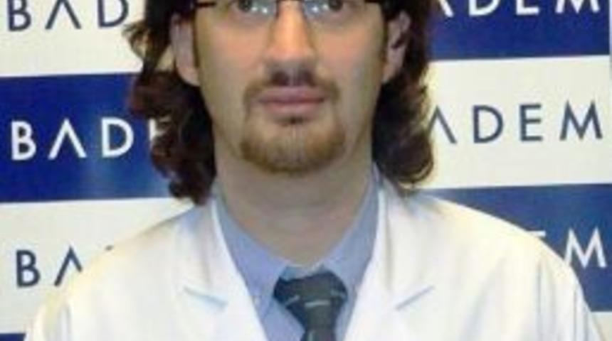 Kış Mevsimi Kalbi Yoruyor