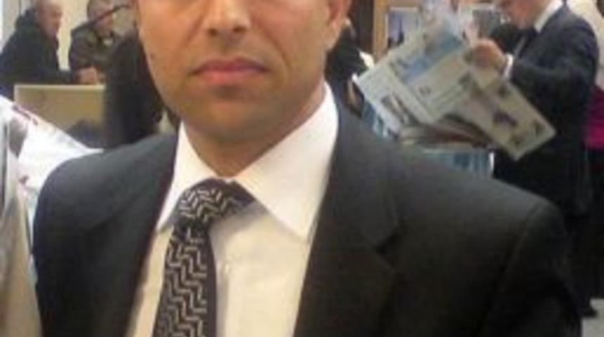 Araplar&rsquo;dan Cumhurbaşkanı Erdoğan&rsquo;a &lsquo;osmanlıca&rsquo; Desteği