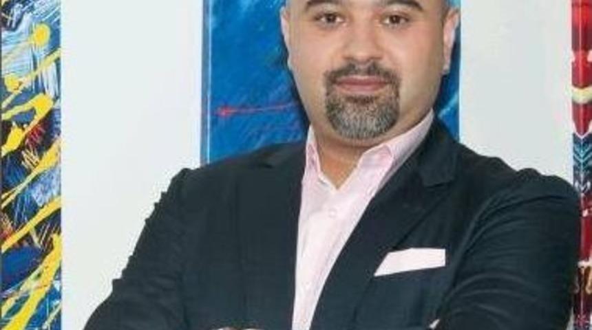 Erkeklerin Korkulu R&uuml;yası