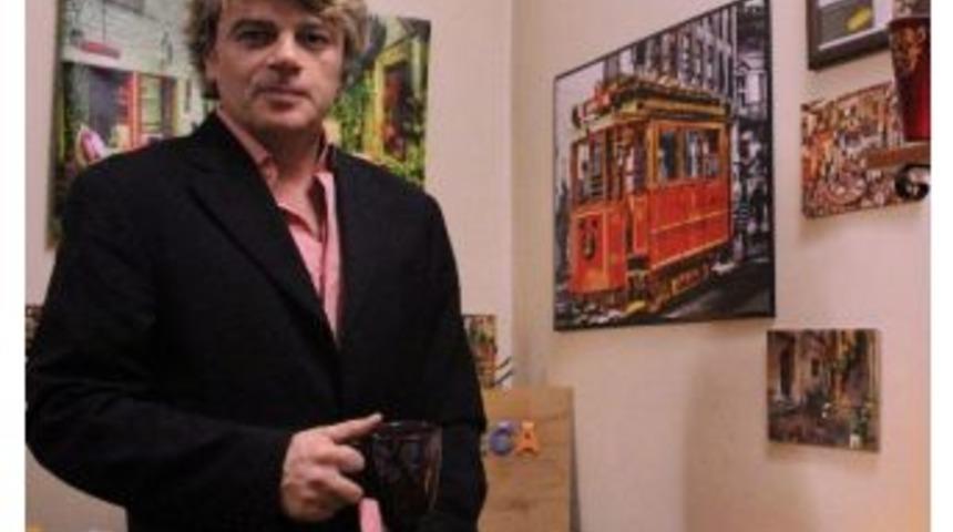 Horeca&rsquo;dan Yeni Yıl Atağı