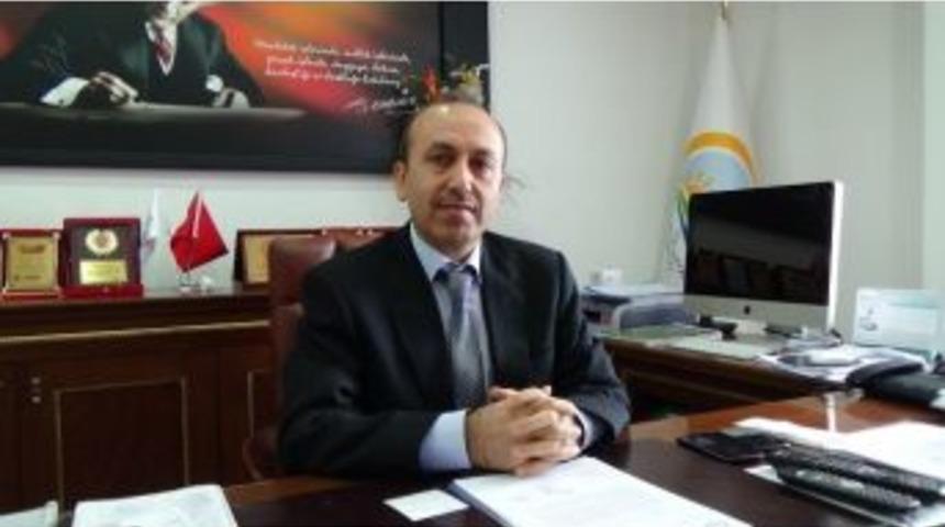 Kars&rsquo;ta 80 İle 300 Bin Hayvan Sevkiyatı Yapıldı