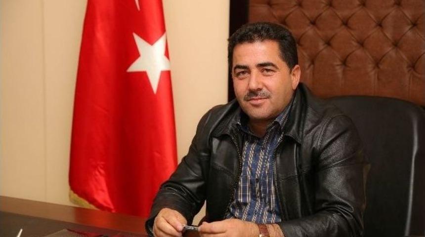 Şehitkamil Alt Yapıda İddialı