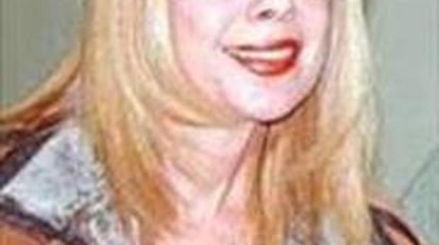 Yeşil&ccedil;am'dan bir yaprak daha d&uuml;şt&uuml;