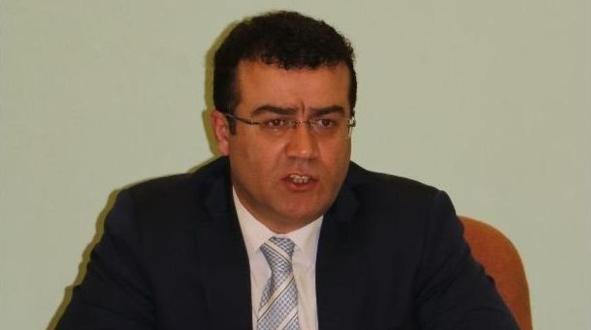 Taş&ccedil;ı&rsquo;dan &lsquo;hız&rsquo; Talimatı